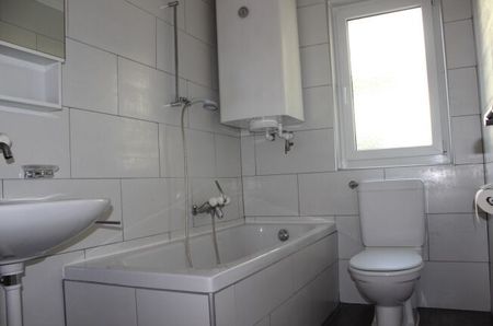 Living in the heart of Nussbaumen - Photo 5