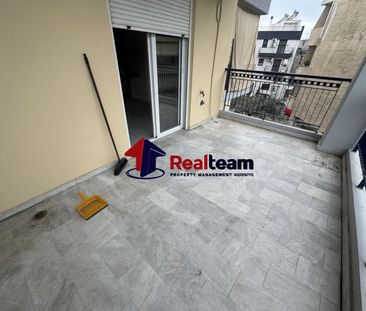 Διαμέρισμα για ενοικίαση Άγιοι Ανάργυροι (Βόλος) - Photo 2