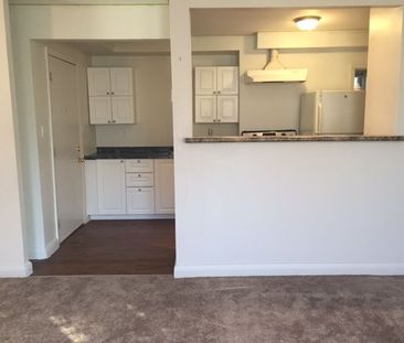 For Lease - 53 Ritson Road Unit# 1, Oshawa, Ontario - Photo 1