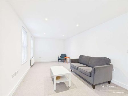 Queens Road, Reading, Berkshire, RG1 - Photo 2