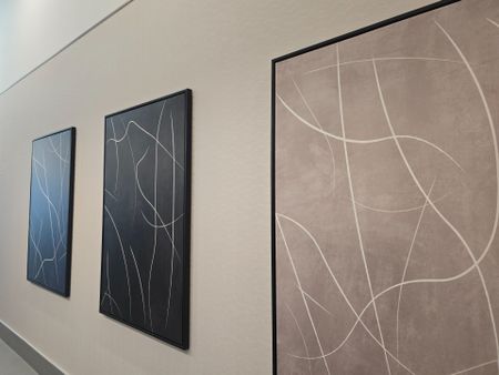 For Lease - 1007 The Queensway N/A Unit# 906, Toronto, Ontario - Photo 3