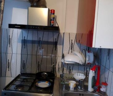 Baba Novac, de inchiriat garsoniera, mobilata, termen lung, 350€ - Photo 5