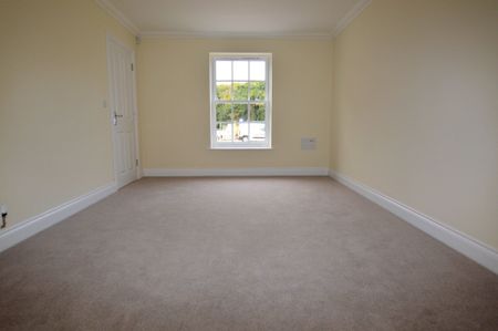 Eccles Way, Holt, Nr25 - Photo 4