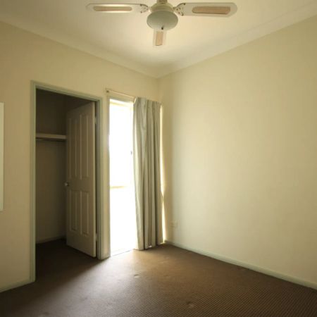 Constantly Sought - Rarely Found - Family Home - Photo 4