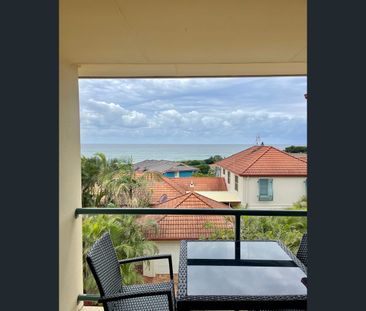 33/94 Solitary Islands Way, Sapphire Beach, NSW 2450 - Photo 1