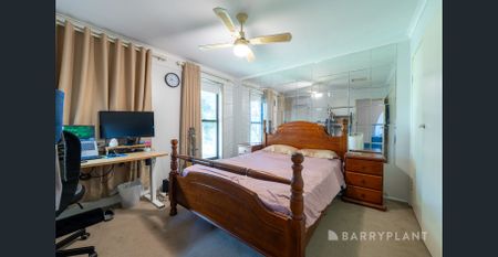 Centrally Located Family Home in the Heart of Epping - Photo 5