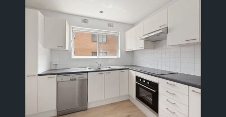 Freshly Updated Apartment in Mona Vale Basin - Photo 4