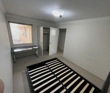 Helena Valley - Photo 2