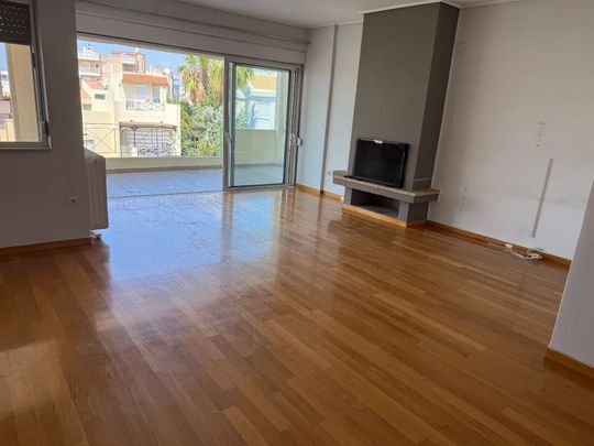 Διαμέρισμα για ενοικίαση Καλυμνιώτικα (Βούλα) - Photo 1