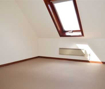 Ruim duplex appartement met zonnig terras - Photo 3