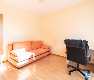 Studio z oddzielną kuchnią *os. Mozarta* 30m2 - Фото 6