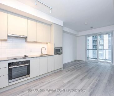 3071 Trafalgar Road #1102 - Photo 6