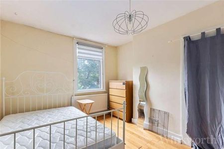 Tanners Hill, London, SE8 - Photo 4