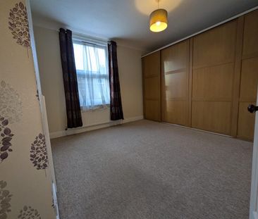 Murchison Street, Scarborough - Photo 6