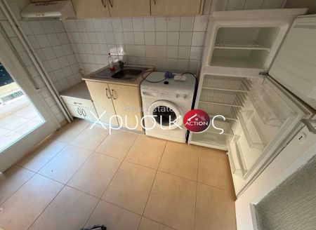 Studio/Γκαρσονιέρα για ενοικίαση - Βόλος, - Photo 2