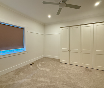 5 High Gate Road, Lindfield, NSW - Photo 3