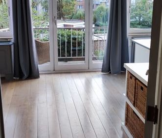 Studio te huur - Foto 3
