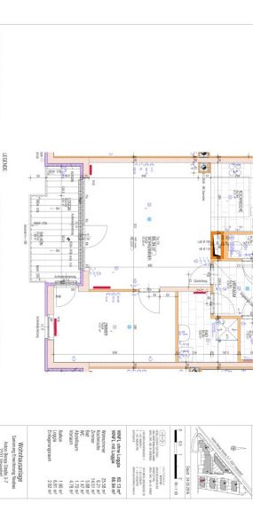2-Zimmer Wohnung mit Balkon & Loggia in Vösendorf - Photo 1