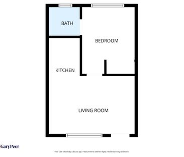 9 / 161A Oakleigh Road, Carnegie - Photo 2