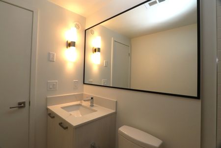 For Lease - 69 Curlew Drive Unit# 125, Toronto, Ontario - Photo 5