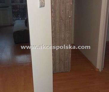 Warszawa M., Warszawa, Bielany, Heroldów - Photo 6