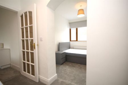 Glenamuck Cottages , Carrickmines, Dublin 18 - Photo 5