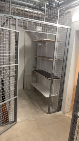 Monsungatan, Göteborg - Foto 5