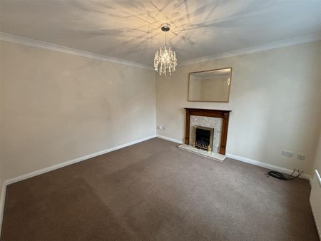 Maes Yr Ysgol, Chirk, Wrexham - Photo 4