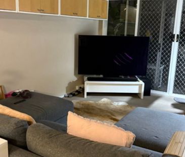 Spring Hill - Photo 2