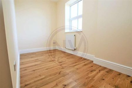 Hornsey Road, Upper Holloway, N19 - Photo 4