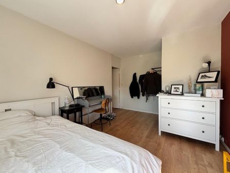 Location Appartement 1 pièce Meublé 11m² MONT DE MARSAN 40000 - Photo 3