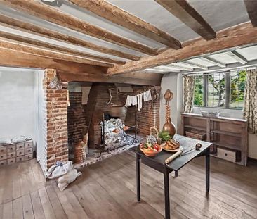 4 bedroom detached house to rent - Photo 6