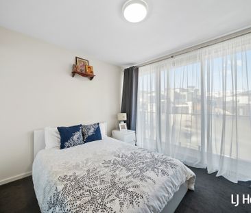 28 Toorale Terrace, Lawson ACT, Belconnen - Photo 2