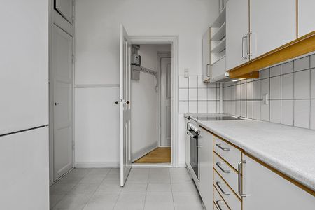 Teglværks Alle 7, 3. tv., 9000 Aalborg - Photo 5