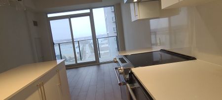 For Lease - 27 Korda Gate Unit# 1012, Vaughan, Ontario - Photo 4