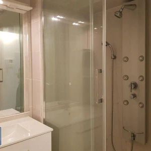 Appartement à louer 2 pièces 35.5m² - Photo 3