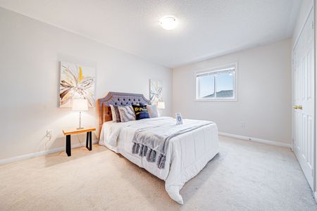 For Lease - 46 Majesty Boulevard, Barrie, Ontario - Photo 5