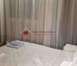 Μεζονέτα για ενοικίαση - Καβάλα, - Photo 5