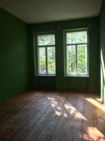 Teilsanierter Altbau in der beliebten Südvorstadt! - Photo 2