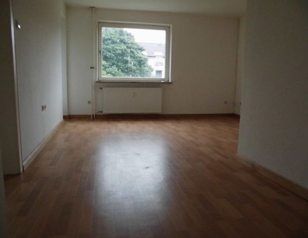 Stop! 3- Zimmerwohnung in Hannover-Sahlkamp - Foto 1