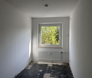 3,5 -ZW in der Helsinkistr. 90 in Kiel zu vermieten! OTTO STÖBEN GmbH - Foto 2