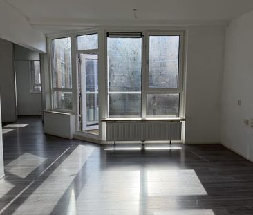 Appartement te huur: Liendenhof 87 1108 HD Amsterdam - Photo 1