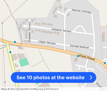 Logan Terrace, South Hetton - Photo 1