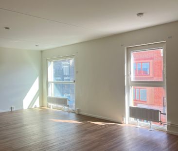 Najadgatan 4 - Foto 6