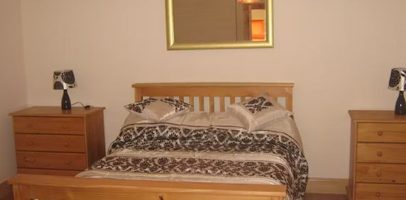 Castle Grove, Raphoe - Photo 2