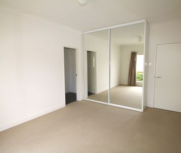 Walk to Restaurants and Beach - Photo 6