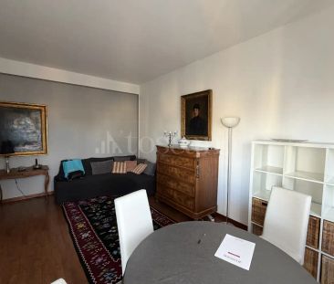 Casa in affitto - Via Divisione Tridentina, Brescia (rif. 9/2026) - Photo 2