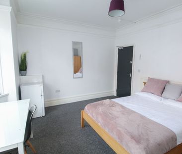 43 Newland Street West, Lincoln, Lincolnshire, LN1 1QQ, United Kingdom - Photo 3