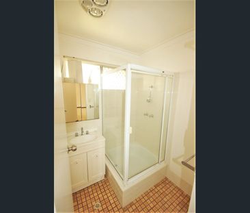 ** YOUR LITTLE WORLD! ** - Photo 4