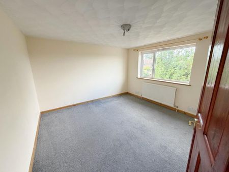 5 bedroom property to rent - Photo 3